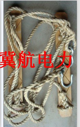 𻨾ԵǸ߰ߵĸ