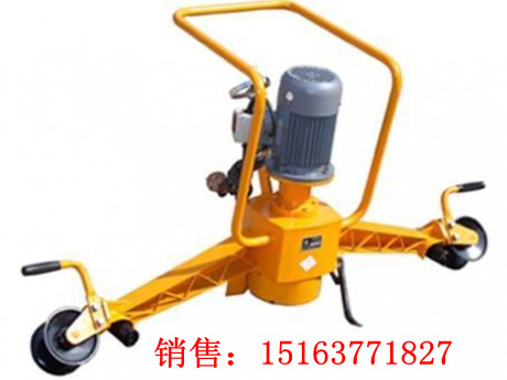 DM2.2͵綯ֹĥֵ