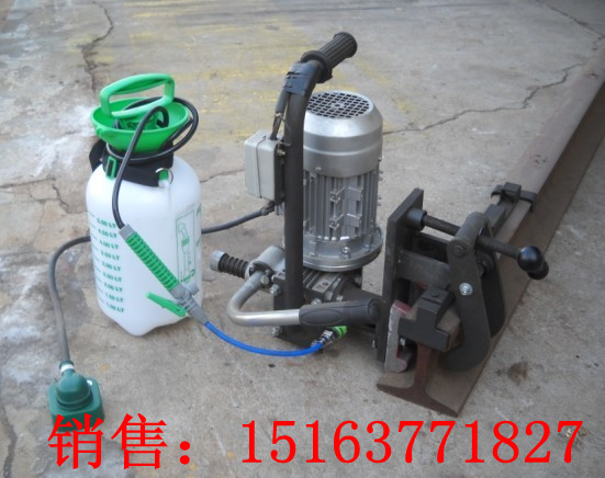 綯黨ֹֻ꣬