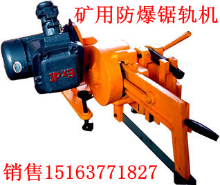 KDJͿ÷綯