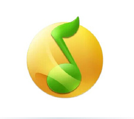 QQ淢Уɶԭ֮Ļ