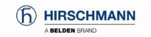 ¹HIRSCHMANN˹