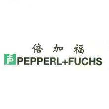 ¹P+FӸ¹P+FӸ