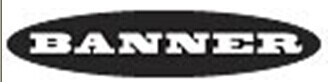 BANNERBANNER