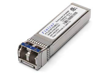 finisarģFTLX1471D3BCL 10Gb/s