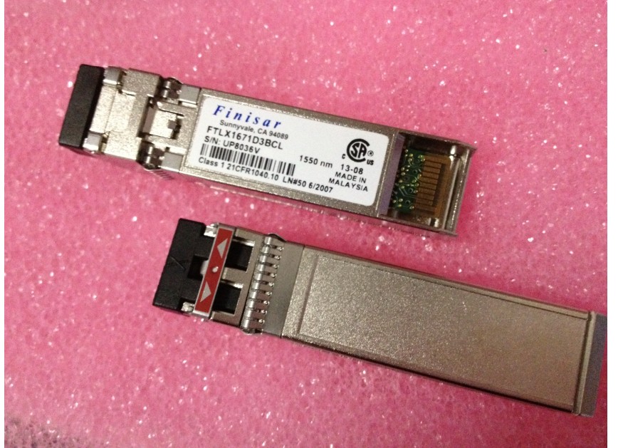 FTLX1671D3BCL(P+40׵ģ)