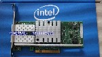 intel˫E10G42BTDA