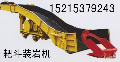 P-90BҶװһ 90BҶ ݹҶװһ