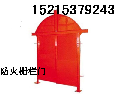 1.6mդ  դ 15215379243