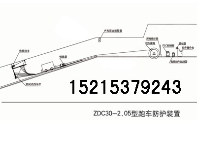 бܳװ ZDC30бܳװ ܳװ