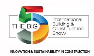 2014big5չ