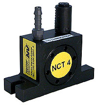 NCT29NETTER