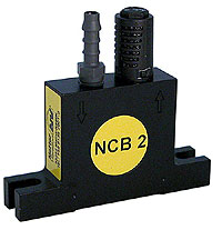 NCB20NETTER