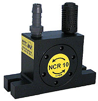 NCR3NETTER