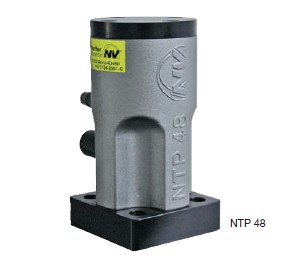 NTP32NETTER