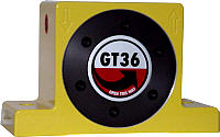 GT36FINDEVA