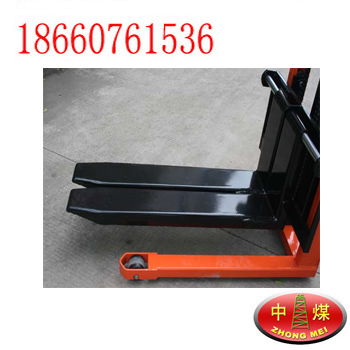 2m货叉套|1.8货叉套|3t货叉套
