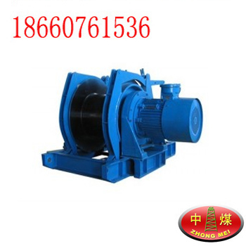 JD-1.6Ƚʳ 