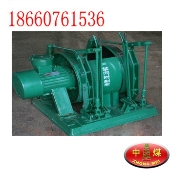 JD-2.5Ƚʳ