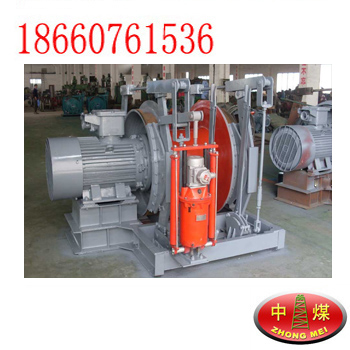 JD-4Ƚʳ