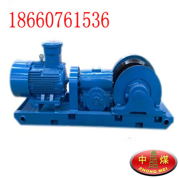 ӦJH-14ʳ