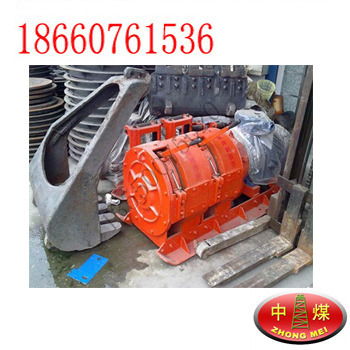 2JPB-7.5ҿʳ