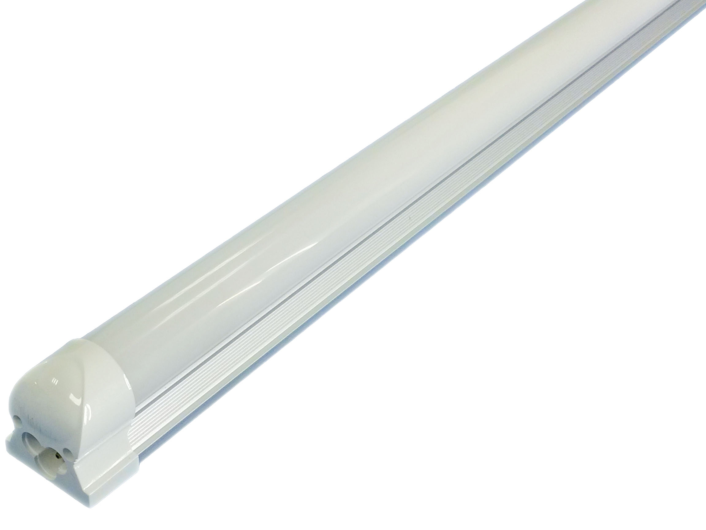 18w ledƹ,칫ledƹ,t8 ledƹܼ۸