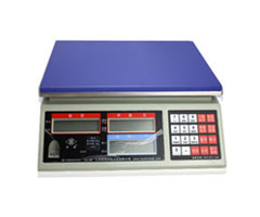 ֵ,30kg-Ƽ-