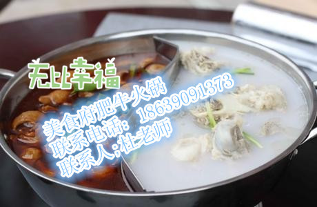 ţѵ   ɫţѵ    ܣ ڣ