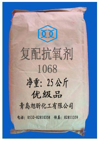 俹 1068