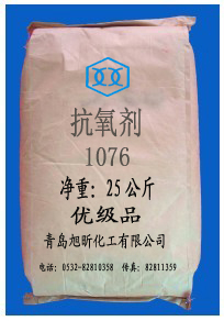 ൺ1076 