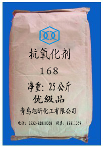 ൺ168