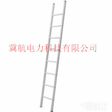 Ͻ(2-5)ʵʱӦ۸񹫵