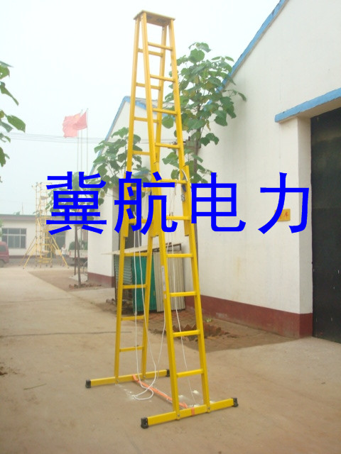 䰮ѡԵ