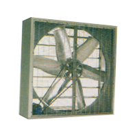ֳøѹ