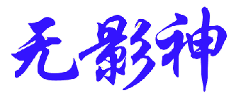 붨GPSʺϸֳ