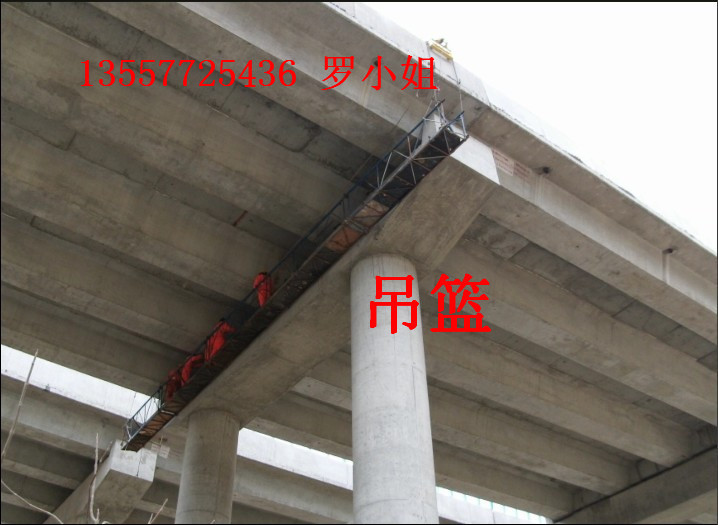⳵κ޳۸