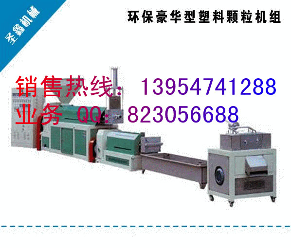 Ͽ豸,PE