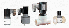 ڷŷ-ڣABS,PVC,PTFEʴŷ- 