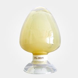 ֻ黷ɳCAS97867-33-9  