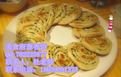 нְֽ̽ѧ̻