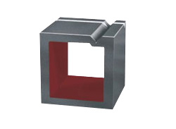 ؼ۸ӱ