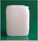 2-氨-3--5-甲噻吩