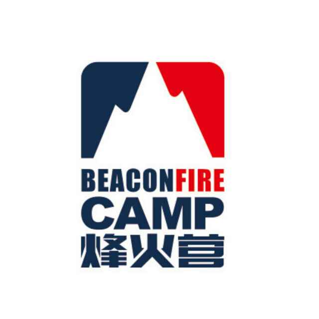 深圳烽火营文体产业发展有限公司