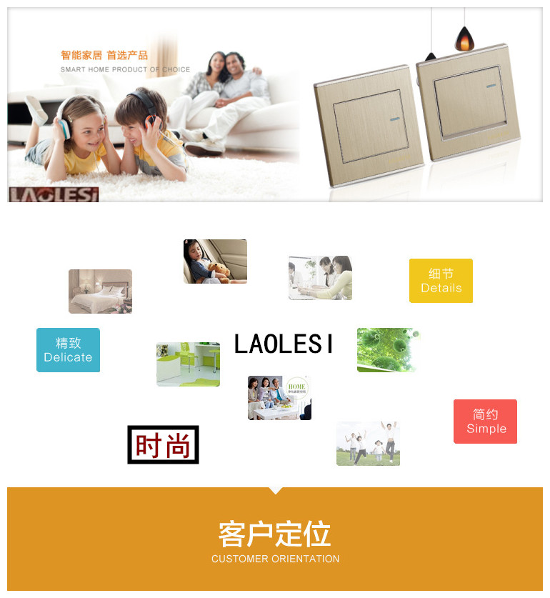1951601571_96874261_副本.jpg