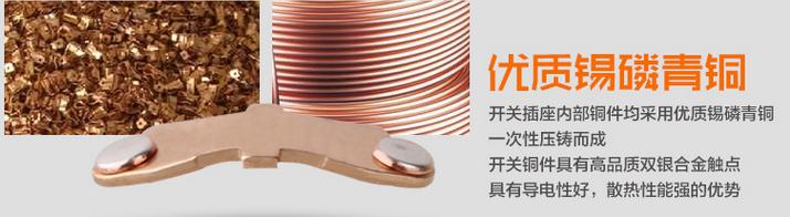 360截图20150327133143109.jpg