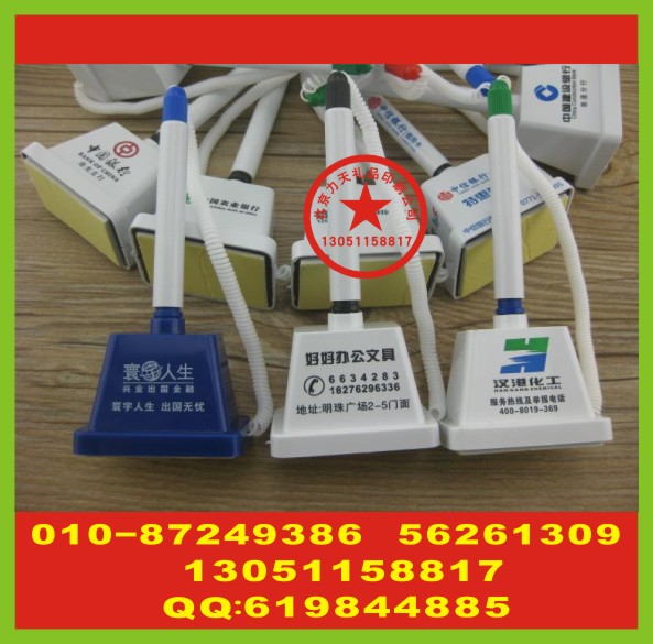 新款礼品-44.jpg