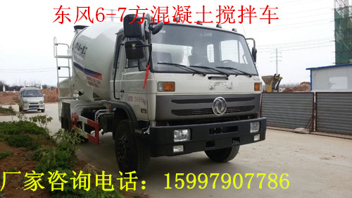 4B0411AA86F87991F75B6A42239F35B4_副本.jpg