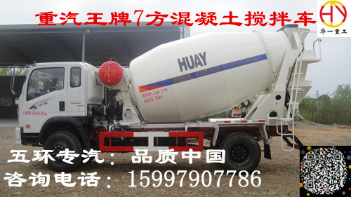 DSC05216_副本.jpg