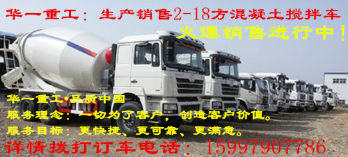 226FF0_副本.jpg